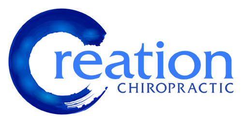 Creation Chiropractic - Eden Prairie, MN