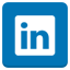 Join Us on LinkedIn!