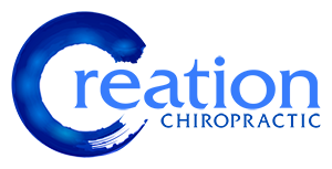 Creation Chiropractic - Eden Prairie, MN